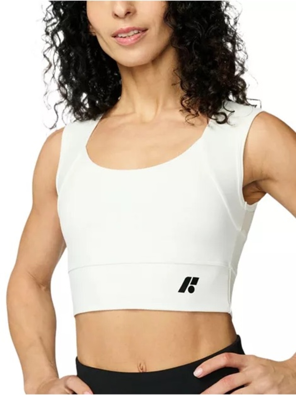 Forme women’s power bra size small